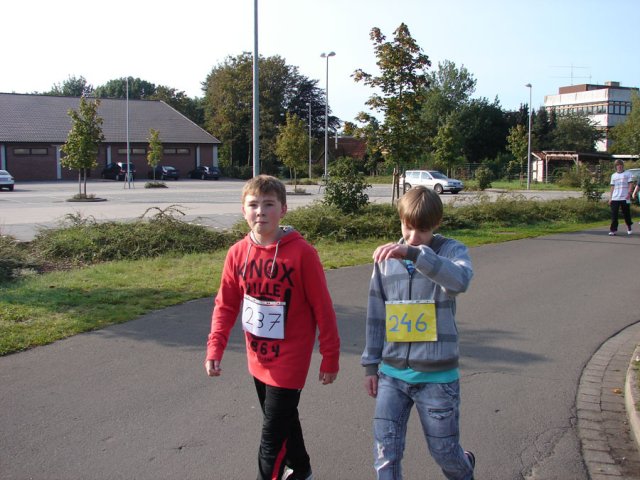 Sponsorenlauf_ 2011_081